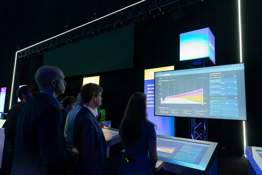 Boeing Unveils Cascade Climate Impact Model to Analyze Aviation Carbon Emissions