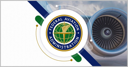 Aviation Coalition Urges Senate Action on FAA Reauthorization and Confirmation of Administrator