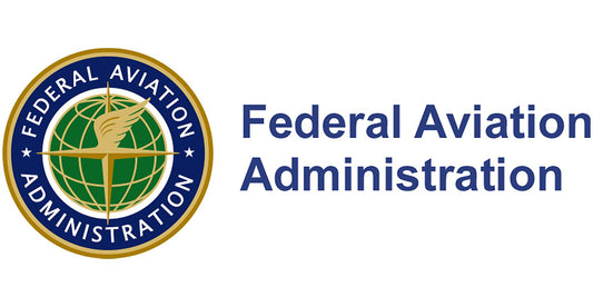 House FAA Reauthorization Bill Poses Challenges for Unleaded Fuels in Aviation