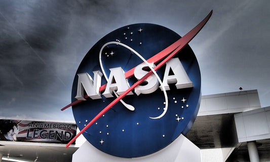 NASA Releases Report on UAPs, Acknowledging Lack of Extraterrestrial Evidence, and Vows Transparent Investigations