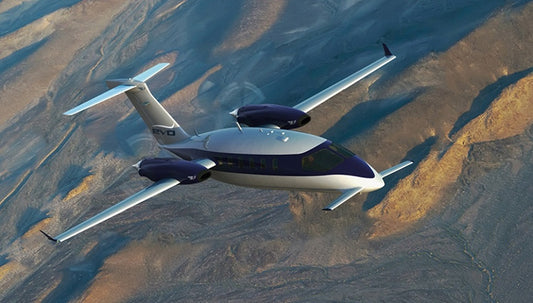 Piaggio Aerospace Imposes January 30 Deadline for Final Bids Amidst Rescheduled Sale Process