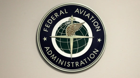 FAA Allocates $92 Million to Enhance Sustainability Across U.S. Airports