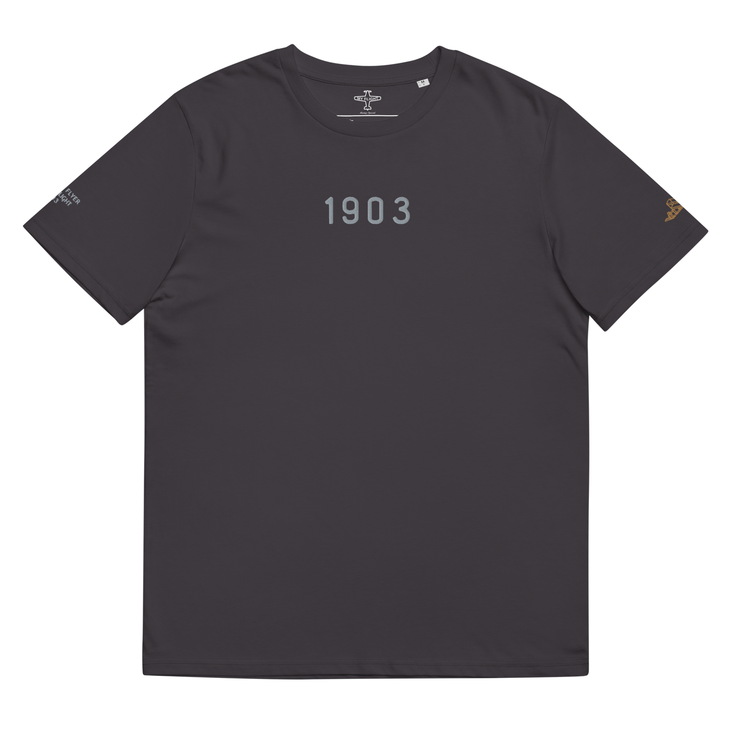 1903 T-Shirt