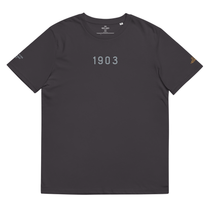 1903 T-Shirt