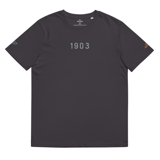 1903 T-Shirt