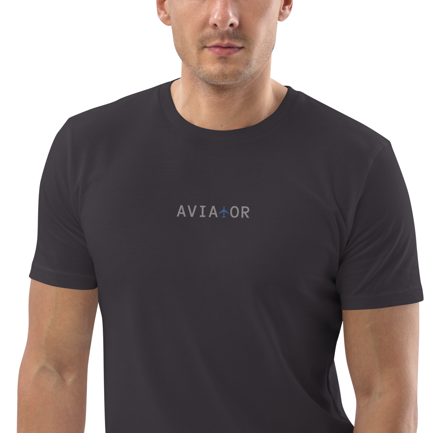 AVIATOR T-shirt