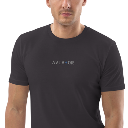 AVIATOR T-shirt