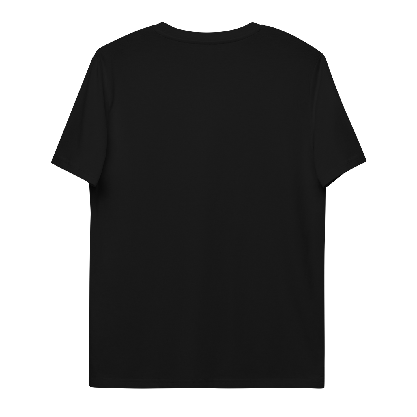 AIRPLANE MODE T-shirt