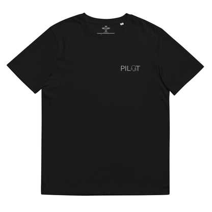 PILOT T-shirt