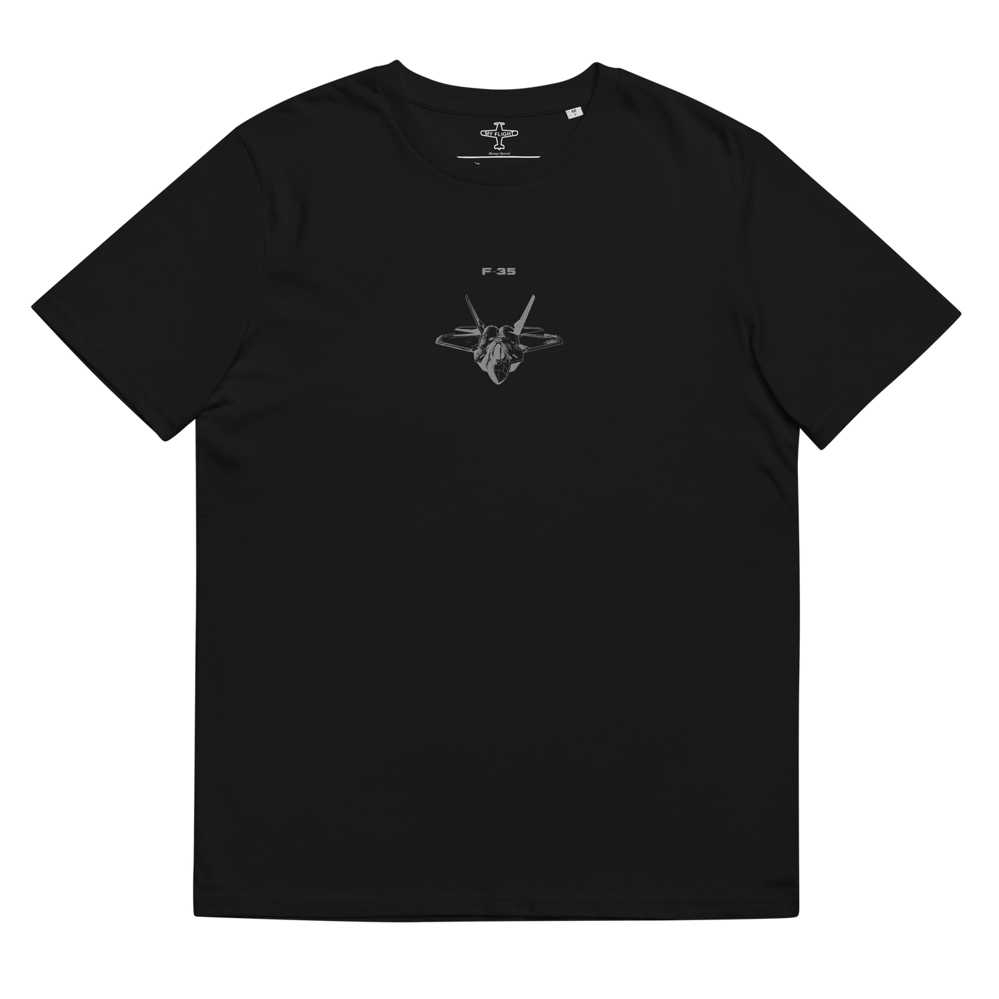 F-35 T-shirt