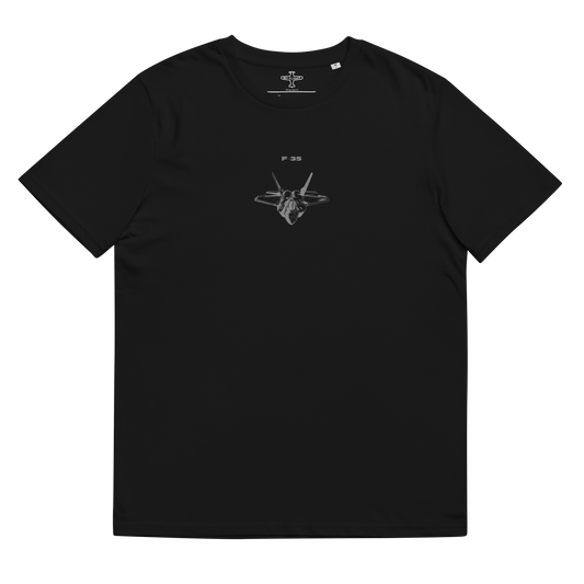 F-35 T-shirt