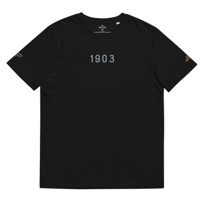 1903 T-Shirt