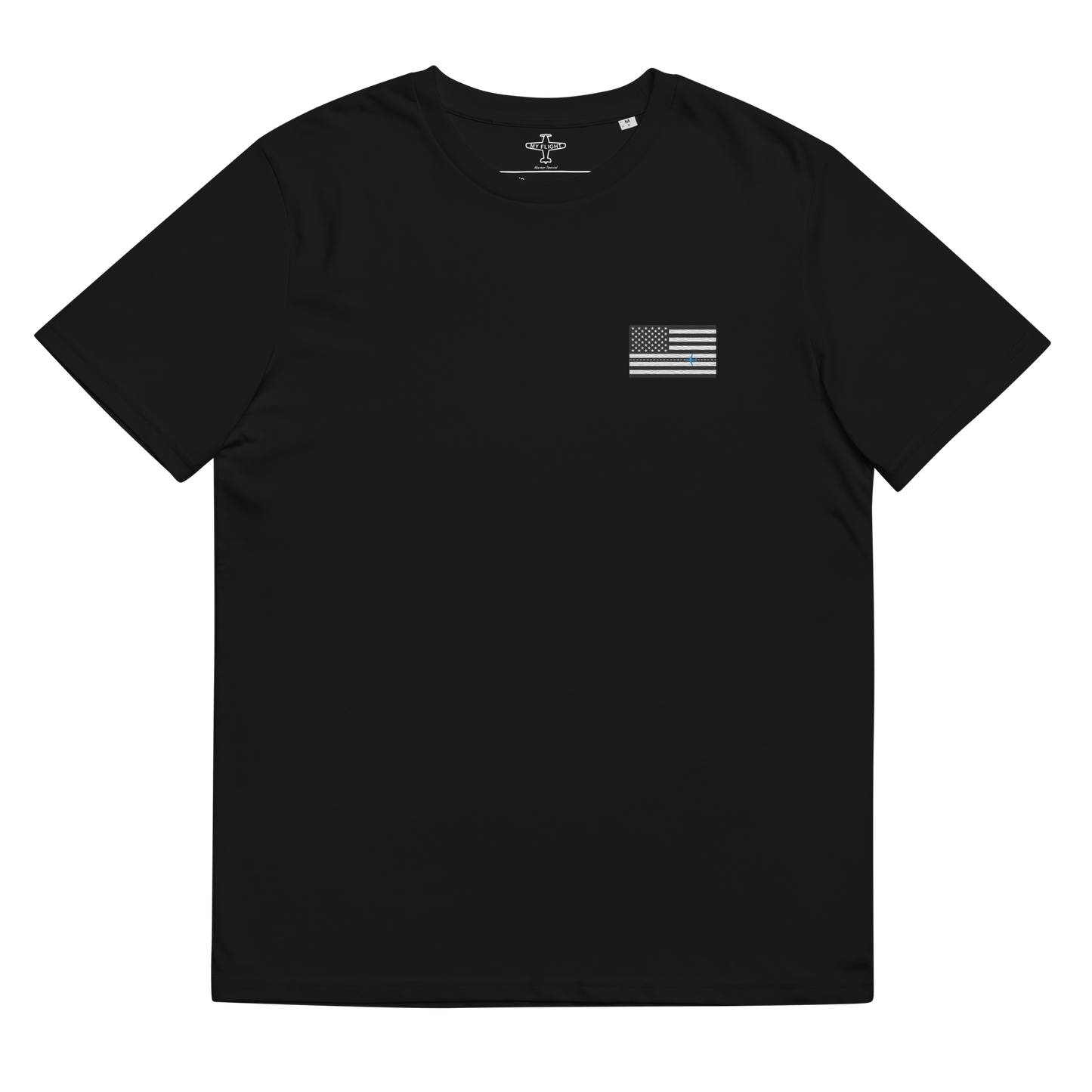 AMERICAN AVIATOR T-shirt