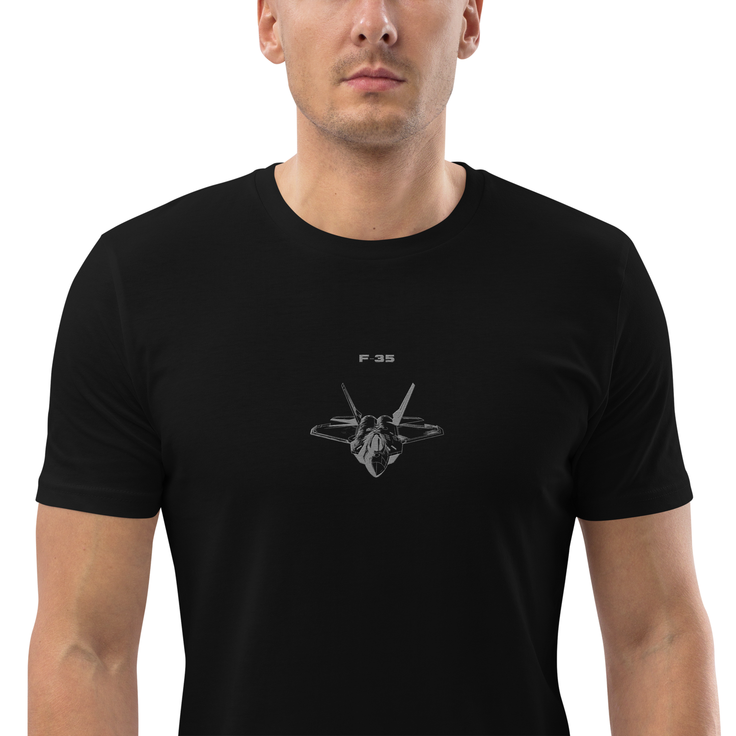 F-35 T-shirt