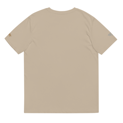 1903 T-Shirt