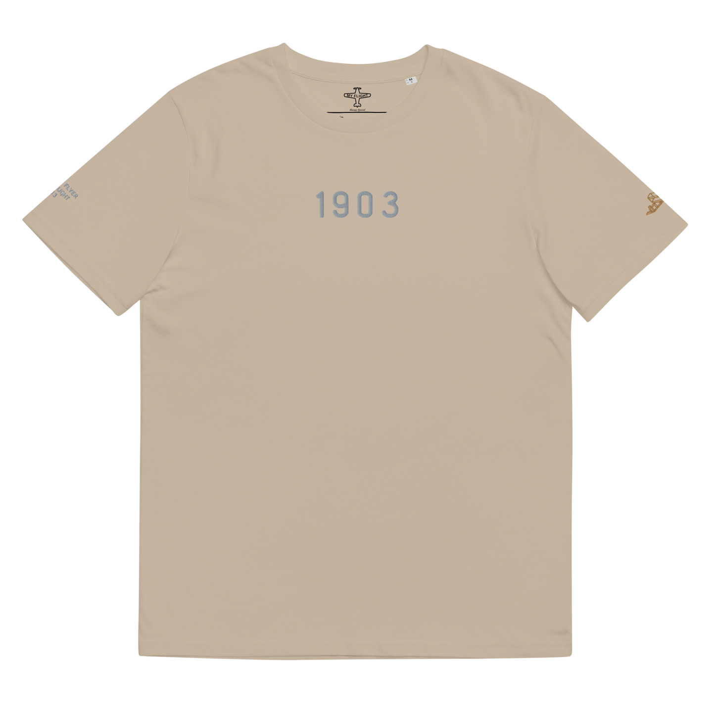 1903 T-Shirt