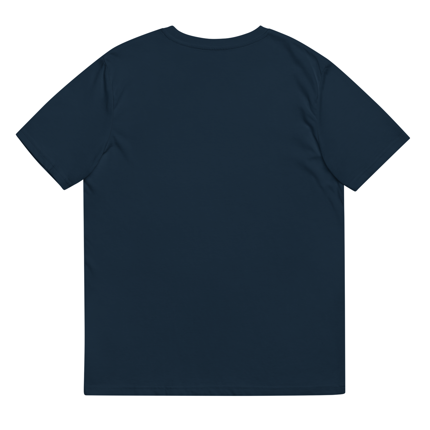 AVIATOR T-shirt