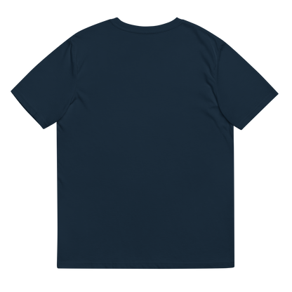 AVIATOR T-shirt