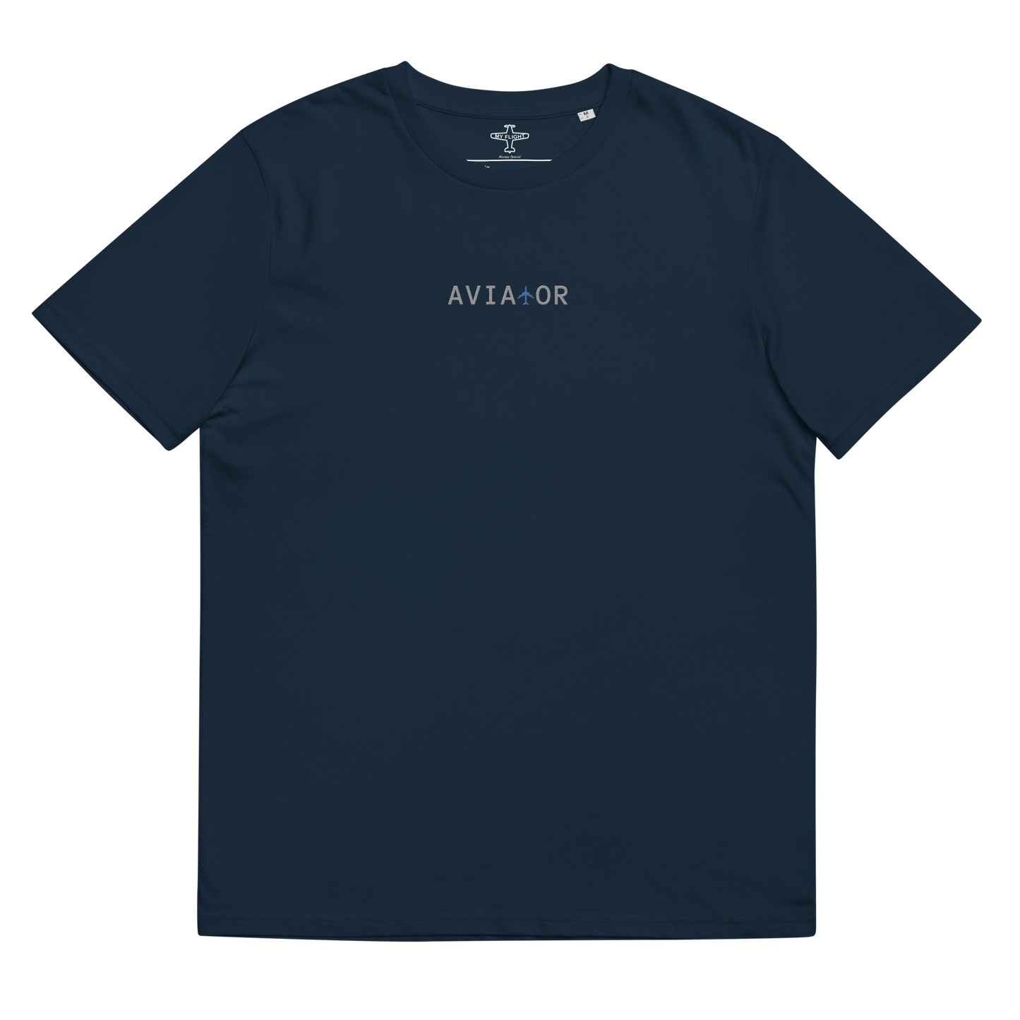 AVIATOR T-shirt