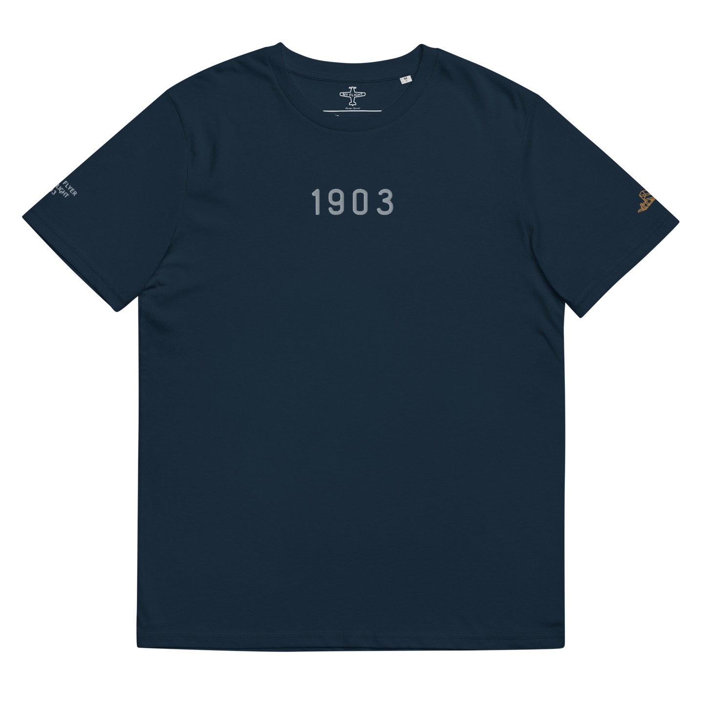 1903 T-Shirt