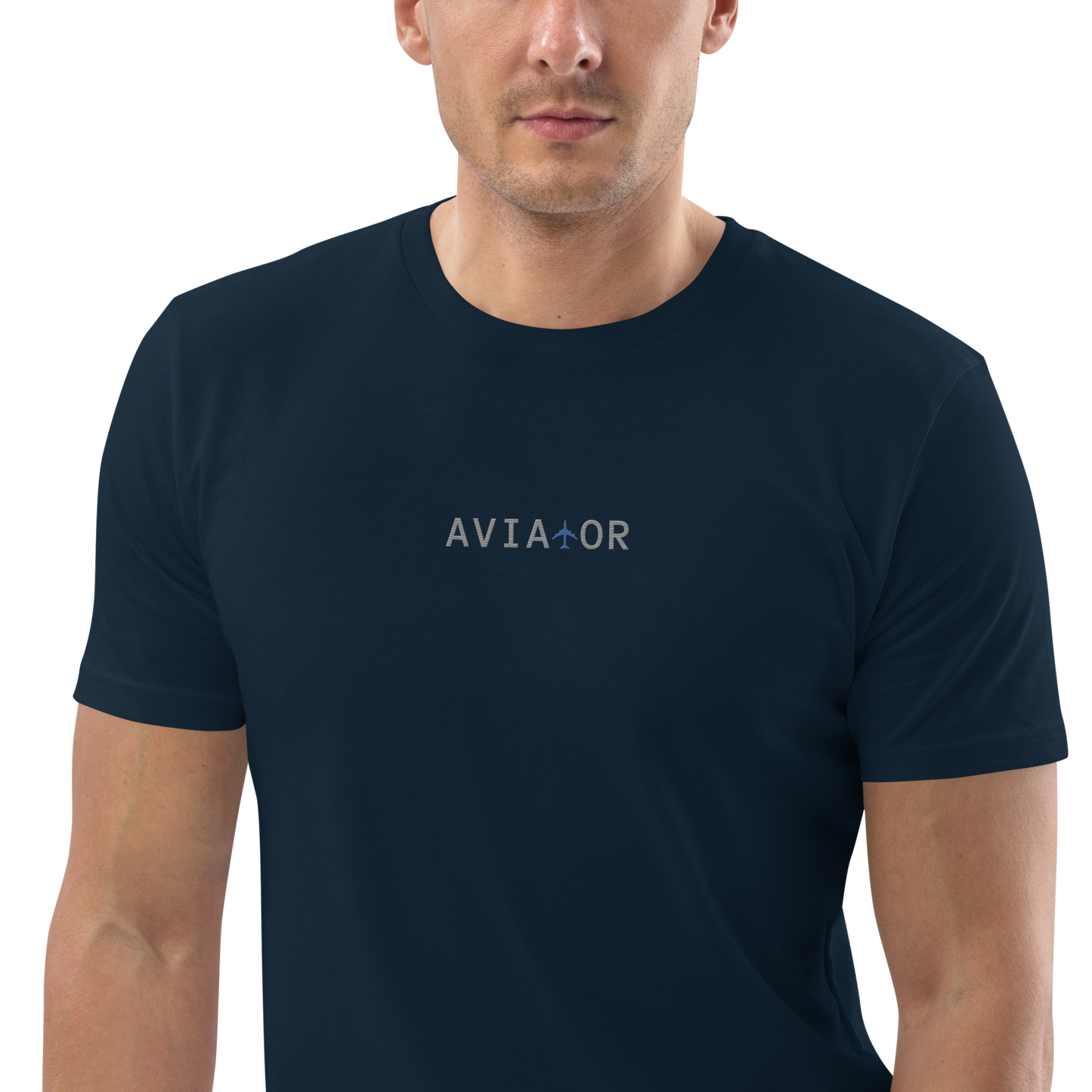 AVIATOR T-shirt