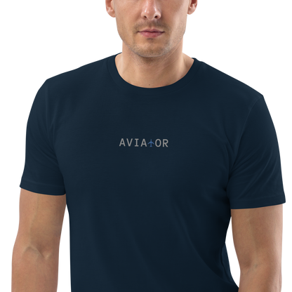 AVIATOR T-shirt