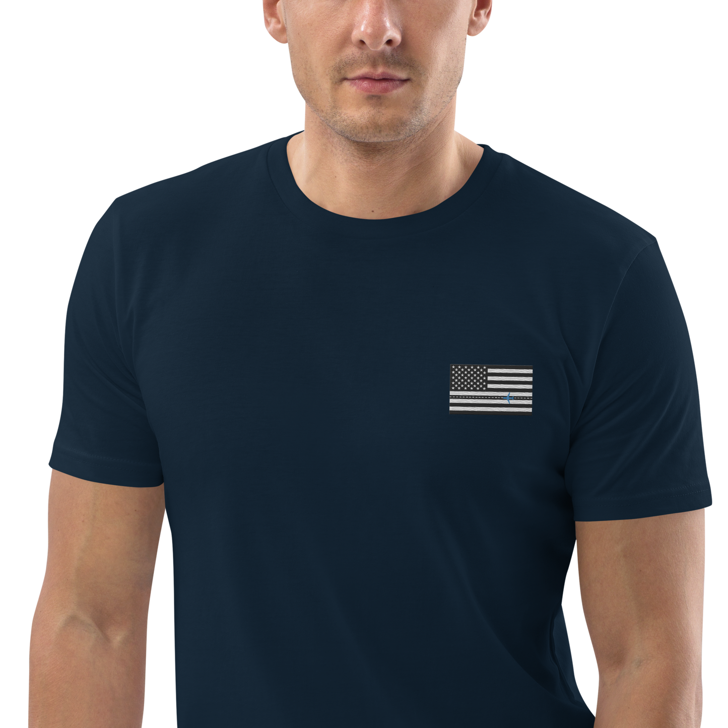 AMERICAN AVIATOR T-shirt