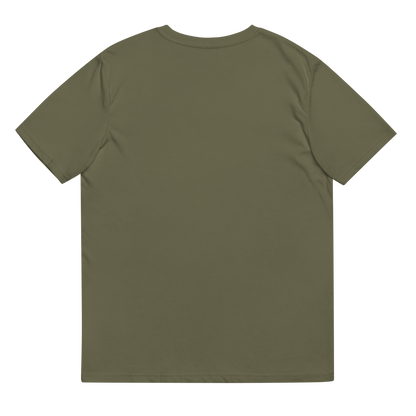 AMERICAN AVIATOR T-shirt