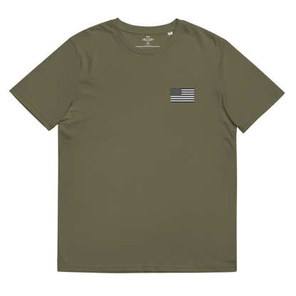 AMERICAN AVIATOR T-shirt