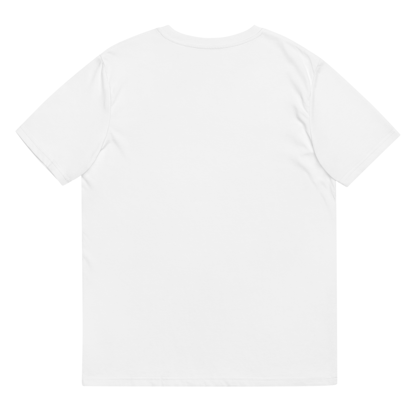 AVIATOR T-shirt