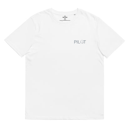 PILOT T-shirt