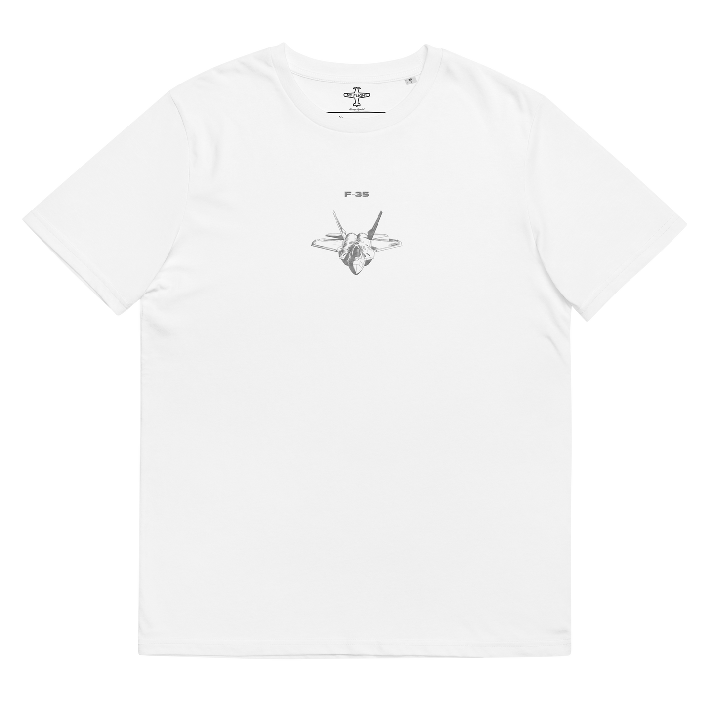 F-35 T-shirt