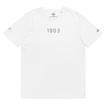 1903 T-Shirt