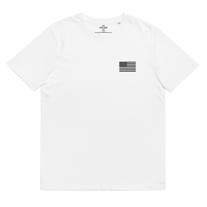 AMERICAN AVIATOR T-shirt