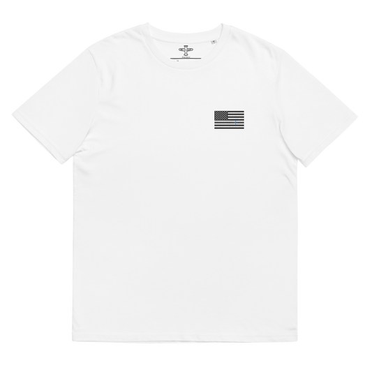 AMERICAN AVIATOR T-shirt