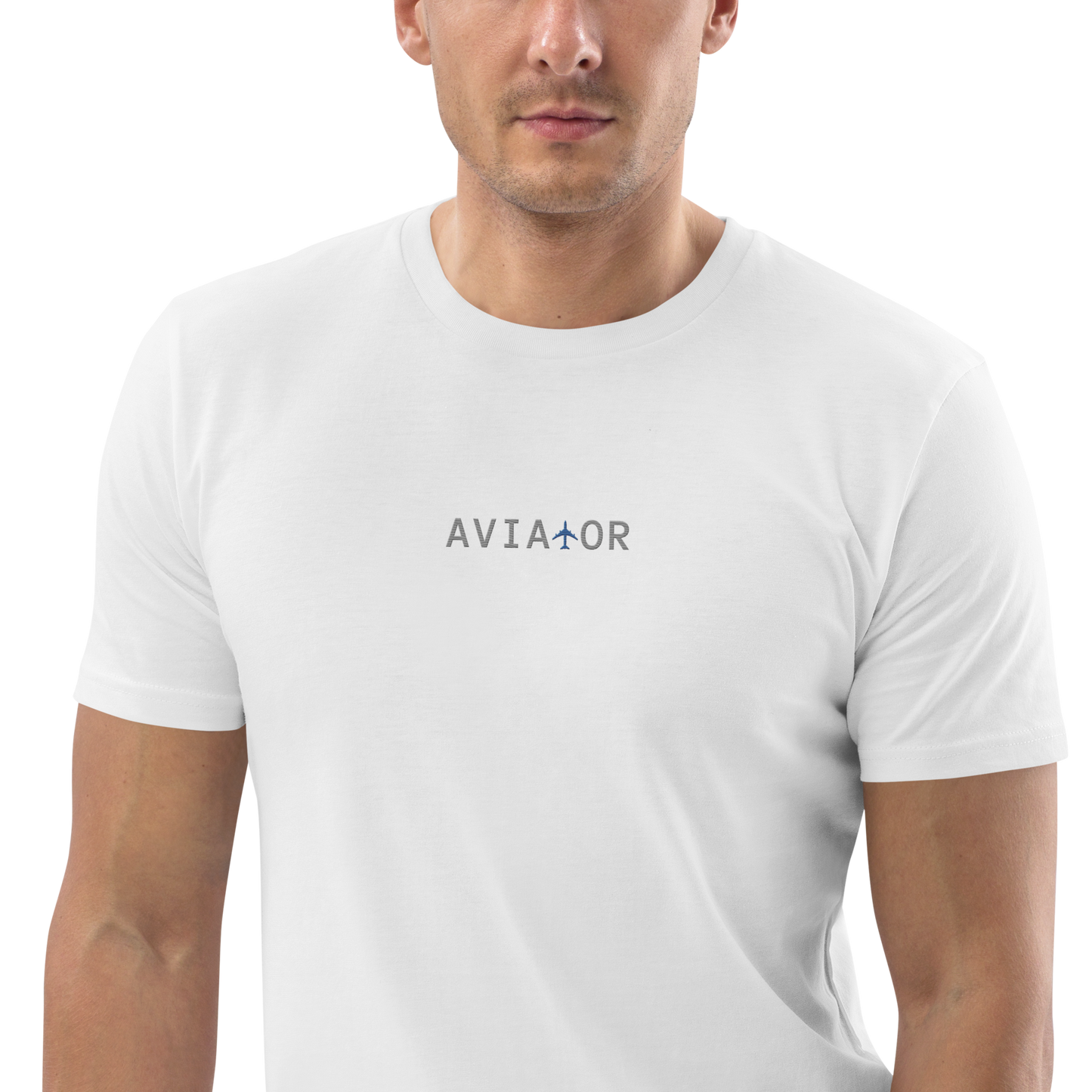 AVIATOR T-shirt