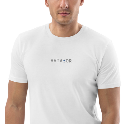 AVIATOR T-shirt