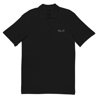 PILOT Polo Shirt