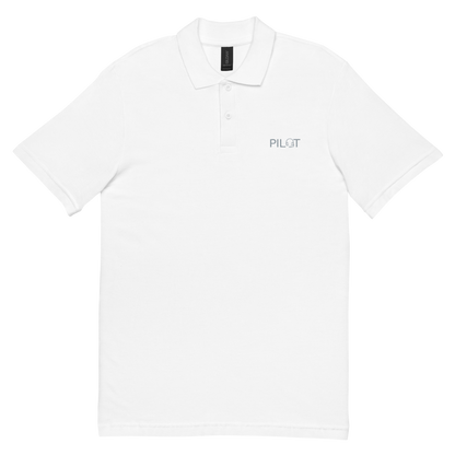 PILOT Polo Shirt