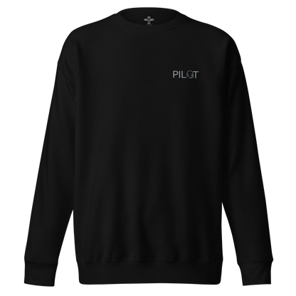 PILOT Sweatshirt