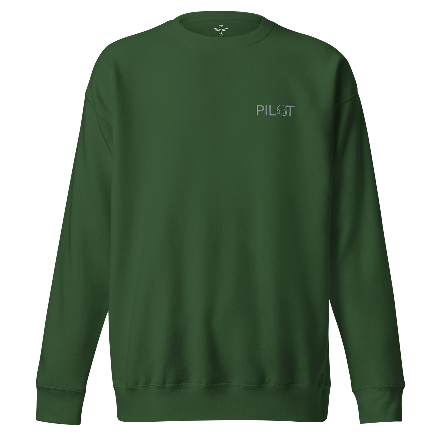 PILOT Sweatshirt