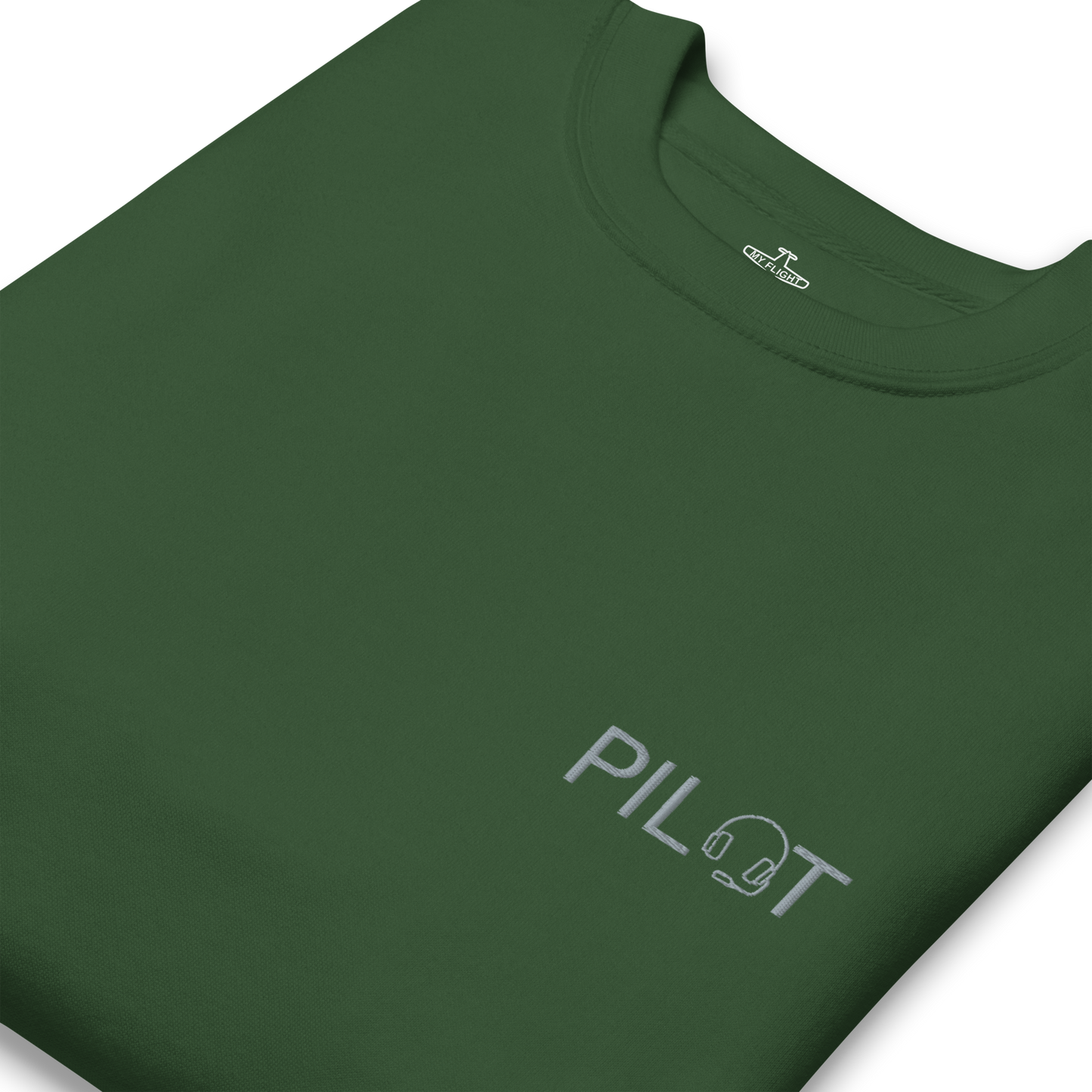 PILOT Sweatshirt