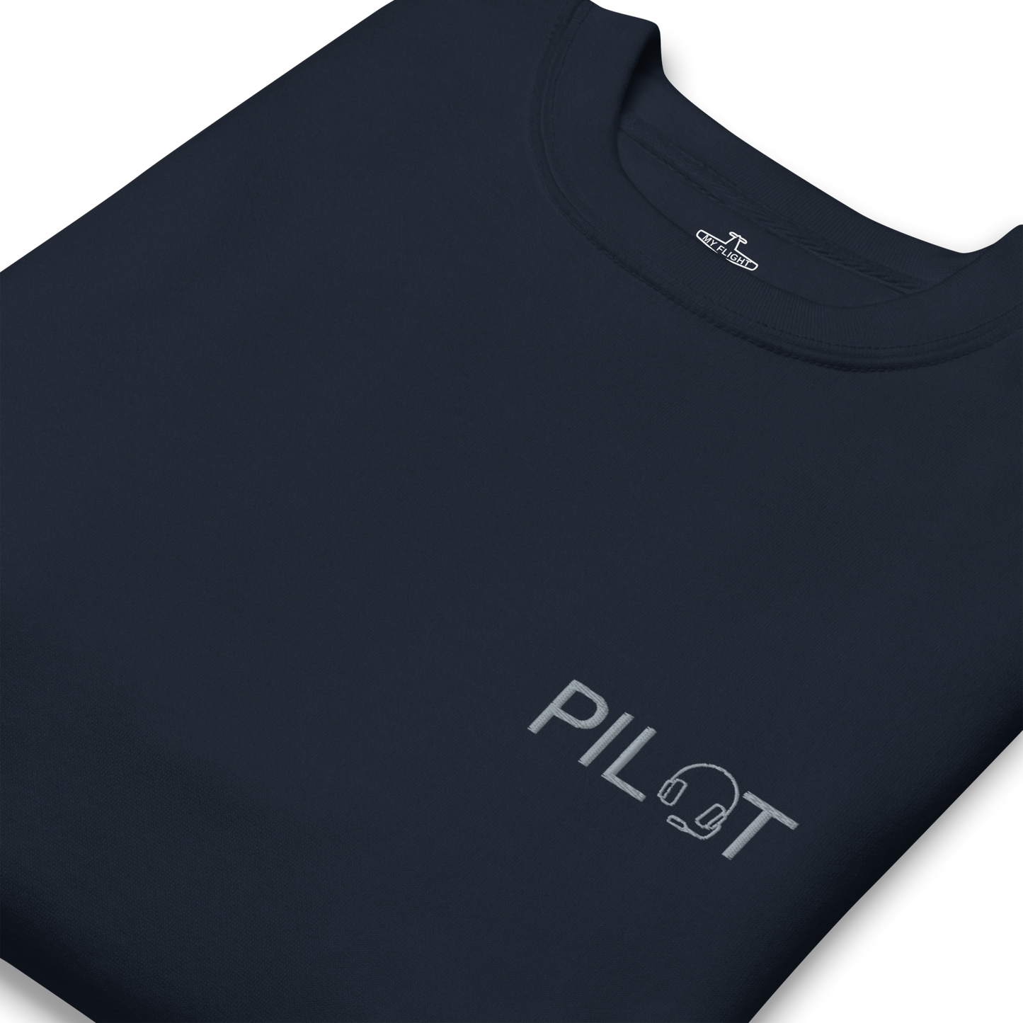 PILOT Sweatshirt