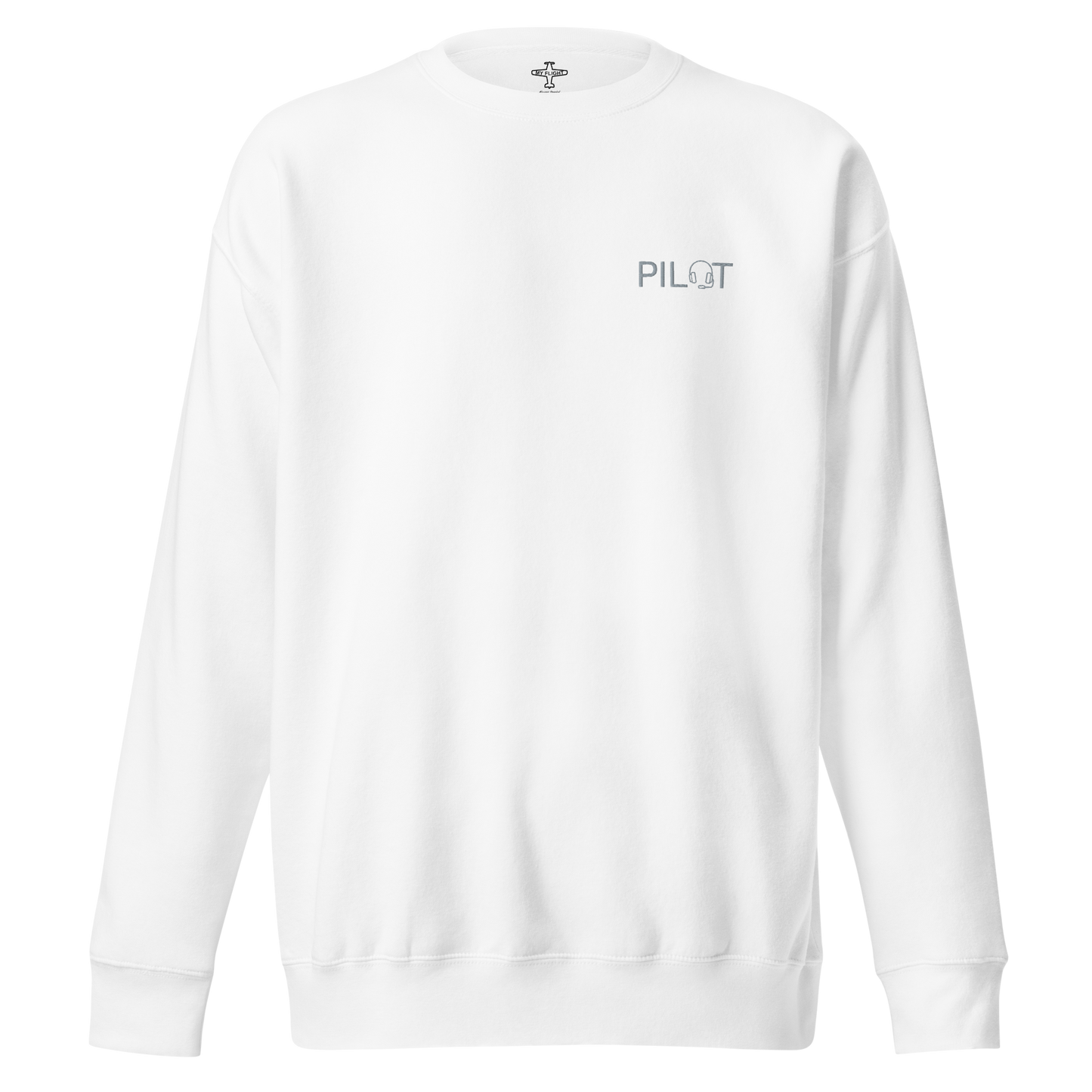 PILOT Sweatshirt