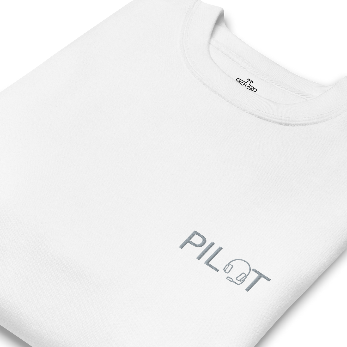 PILOT Sweatshirt